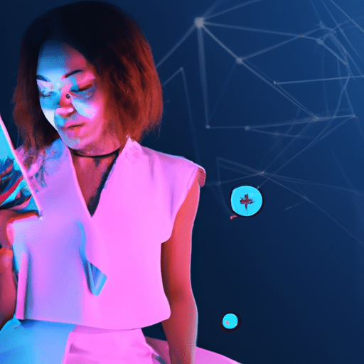 13 TikTok Tricks to Boost Views and Engagement: Expert Tips for Success