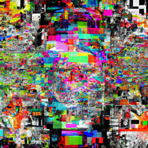 Is A.I. Generated Content on the Decline? Google’s Stance on A.I. Generated Reviews Revealed