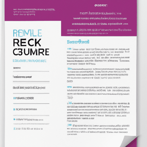 The Science of Happiness: How to Train Your Brain for Joy