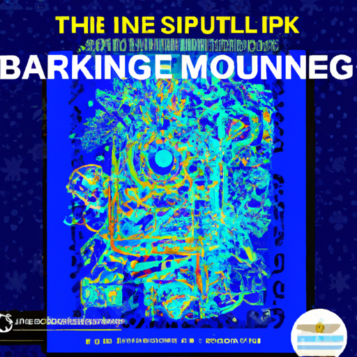 The Ultimate Guide to Surviving Awkward Social Situations: Embrace, Listen, and Exit with Grace