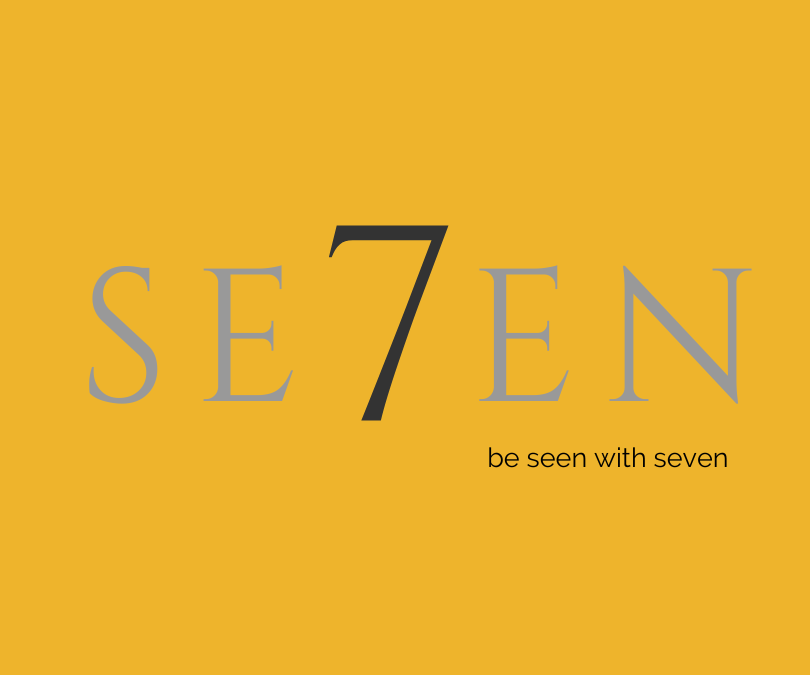 38 Things We Learned Spending $1.1 Million on Ads for St. George Businesses