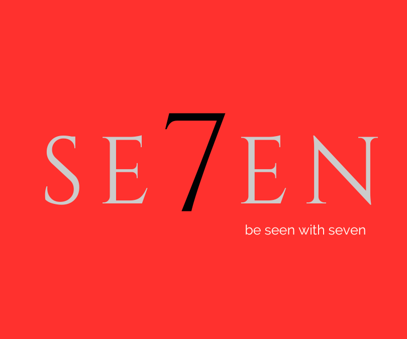 60 Facebook Questions That Will Spark Conversation and Boost Engagement