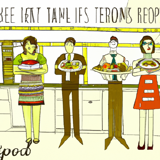 Choose Your Future: The Power of Customer Traction