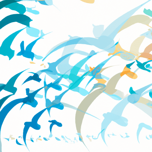 The Curious Case of Twitter’s Rebranding as ‘X’: The SEO Challenge and Uncertain Future