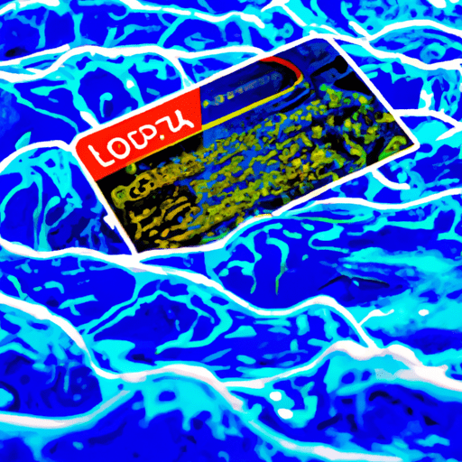 The Loyalty Shift Decoded: Insights for Winning and Maintaining Brand Loyalty