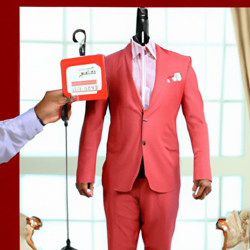 Threads: Meta’s Answer to Twitter with a Twist – Join the Conversation on Threads

Discover how brands are leveraging Threads, Meta’s new app that combines the best of Twitter and Instagram. With over 100 million users in just five days, find out how to make your mark and engage with your audience on this unique platform. Learn what sets Threads apart, how brands are using it, and get tips on creating relatable and engaging content. Don’t miss out on this opportunity to expand your social media presence – hop on the Threads train and get creative!