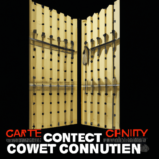 The Great Debate: Gated vs. Ungated Content – Pros, Cons, and Best Practices