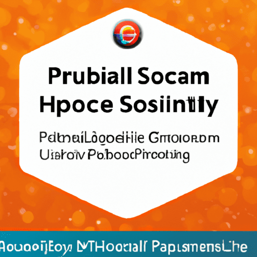 Navigating the Stairs of Life: A Humorous Guide to Adulting