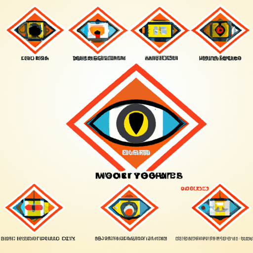 How to Stay Sane When Working from Home: Tips and Tricks for Remote Work Success