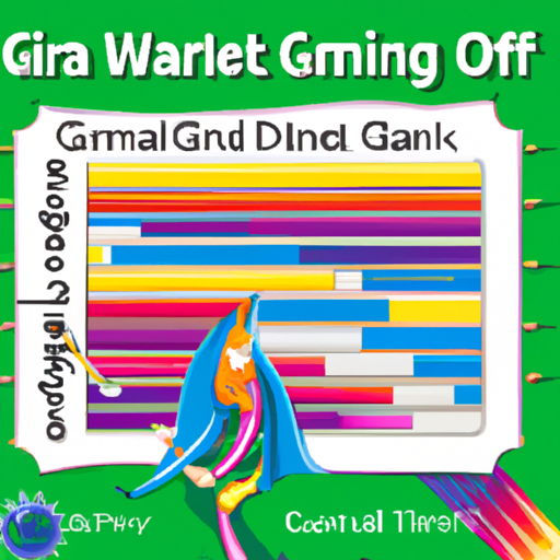 Gantt Charts in Excel: Streamlining Project Management | Benefits, Creation Steps, and Examples