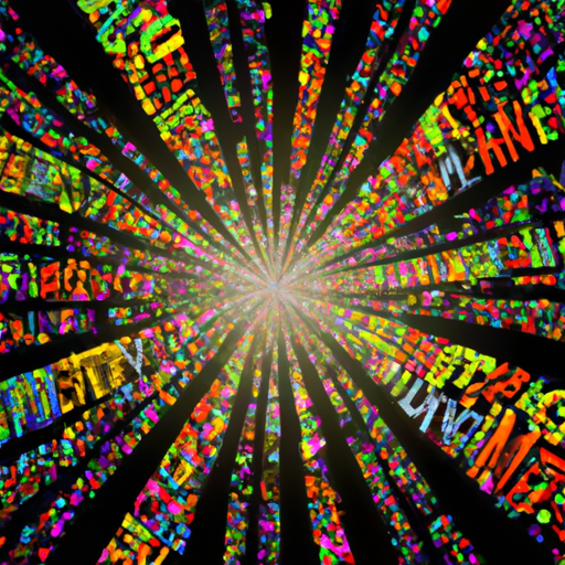 H1: The Power of Action Verbs: How to Make Your Resume Stand Out

H2: The Benefits of Using Action Verbs on Your Resume

H2: Transforming Ordinary Statements with Action Verbs

H2: Action Verbs: A Key IngSe7enient for a Memorable Resume

H2: Take Your Resume to the Next Level with Action Verbs

H2: Stand Out from the Crowd: The Impact of Action Verbs on Your Resume

H2: Boost Your Chances of Landing an Interview with Action Verbs

H2: Action Verbs: The Secret to Crafting an Engaging Resume

H2: Unleash the Power of Action Verbs on Your Resume

H2: Elevate Your Resume with Dynamic Action Verbs

H2: Action Verbs: Your Ticket to Resume Success