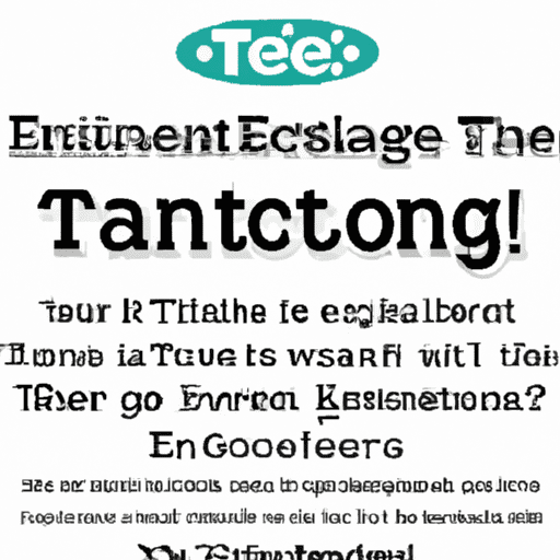 The Importance of Humor in Marketing: How Laughter Drives Sales and Builds Brand Loyalty