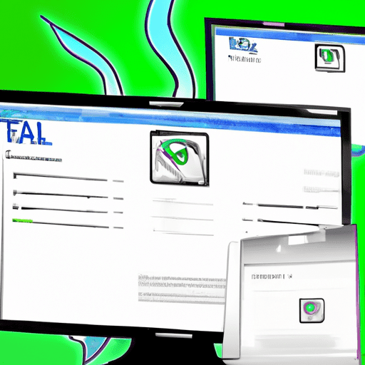 The Secret to Writing Witty Blog Articles That Engage Readers