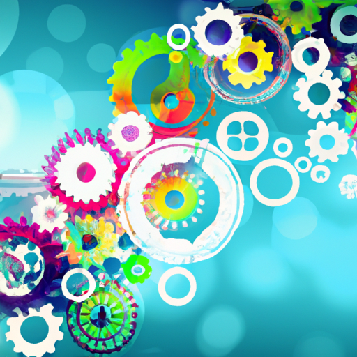 The Art of Copywriting: Creating Witty Blog Articles That Capture Your Audience’s Attention