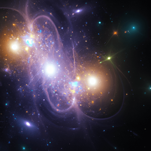 Embracing the Frontier of Ignorance: Choosing a Path of Exploration