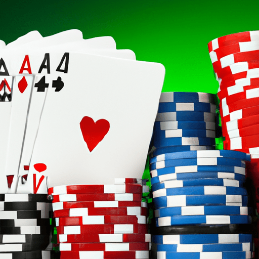 The Best Account-Based Marketing Software in 2021: HubSpot, Terminus, Demandbase, and More