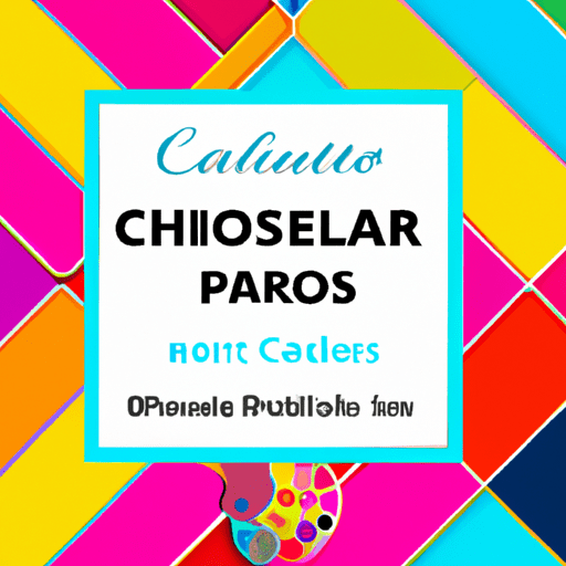 Why Boring Everyday Tasks Are Actually Good for You: Embracing Routine, Developing Life Skills, and Finding Joy in the Mundane