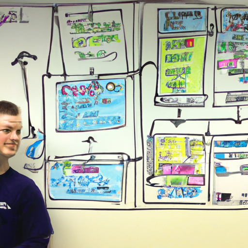 Optimizing Site Architecture for Seasonality: A Strategic Approach to Drive Conversions and Maximize Revenue