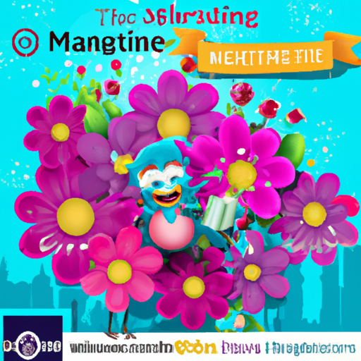 The Wonders of Coffee: From Bean to Brew – Exploring the Journey and Art of Coffee Brewing