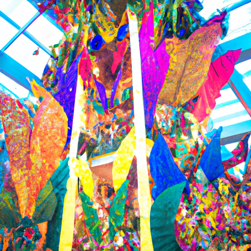 Plastic Packaging: From Convenience to Waste – Raising the Bar on Sustainable Solutions