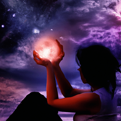 The Illusion of Empathy: Unmasking the True Mastery of Magicians