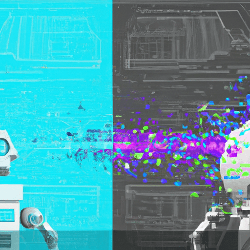 AI-Generated Content and Search Ranking: The Pros and Cons You Need to Know