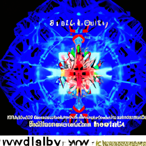 Brand Authority: Measuring Brand Strength with Moz’s Innovative Tool