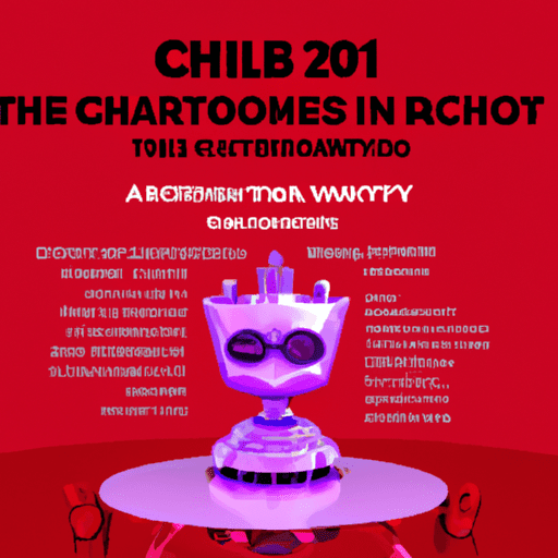 The Art of Witty Blogging: Captivate, Connect, and Conquer the Online World