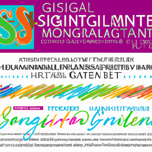 Why Everyone Should Hire a Professional Copywriter: Quality Content, Time-saving Efficiency, Consistency, Fresh Perspectives, SEO Optimization, Polished Writing