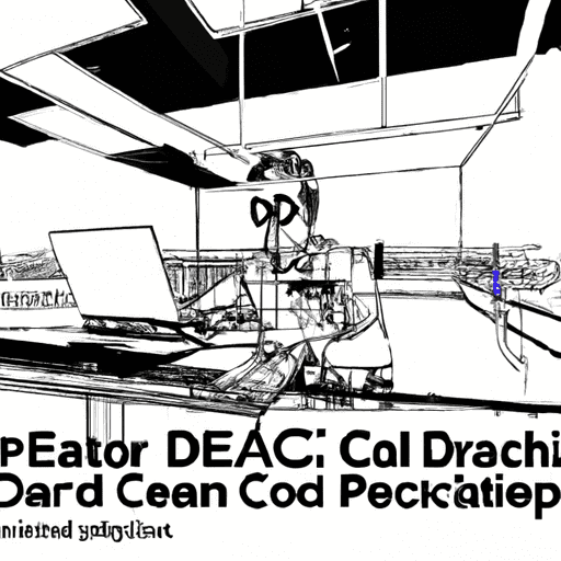 The Art of Setting and Maintaining Standards: Resisting the Temptation to Lower Them