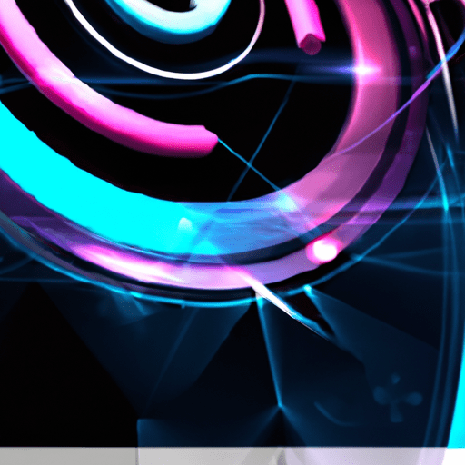 Why We Love Cats: The Grace, Independence, and Mystery of Our Feline Friends