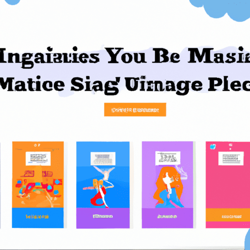 Choose the Right Landing Page for Your Next Campaign: A Comprehensive Guide

Landing pages are the unsung heroes of the marketing world, but not all landing pages are created equal. Discover the different types of landing pages and learn how to choose the right one for your next campaign. From squeeze pages to click-through landing pages, we break down each type and provide expert tips to maximize their effectiveness. Don’t settle for a mediocre landing page – create one that captures attention, engages your audience, and drives conversions.