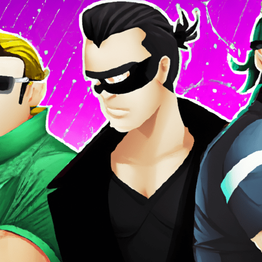 The Best Omnichannel Marketing Agencies in 2023: Navigating the Digital Landscape