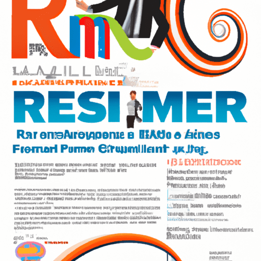 Why We Love Cats: A Humorous Take on Feline Fascination