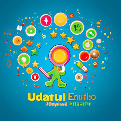 The Wonders of Online Shopping: How It Has Revolutionized the Way We Shop