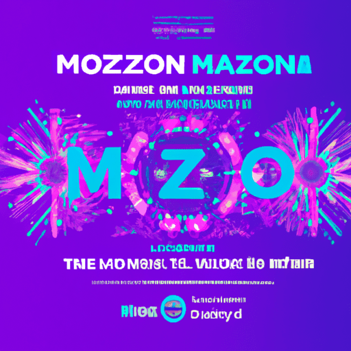 Unleashing the Power of Copywriting: Crafting Compelling Content that Drives Results