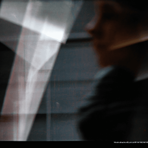 The Art of Surprising Behavior: Unveiling the Hidden Fear