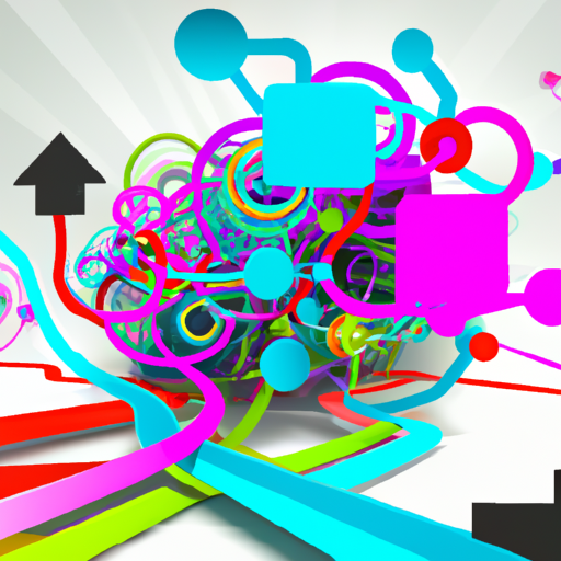 The Ever-Evolving Landscape of Content Marketing: Trends to Watch in 2023