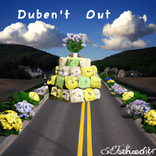 The Art of Effective Marketing: Understanding Your Audience’s Needs