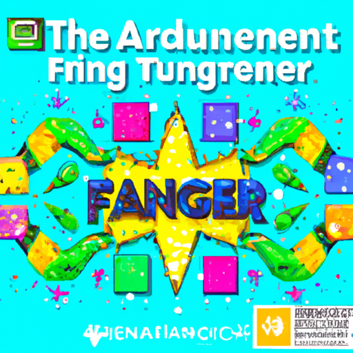 Supercharge Your Influencer Outreach Efforts with AI: The Future of Influencer Marketing