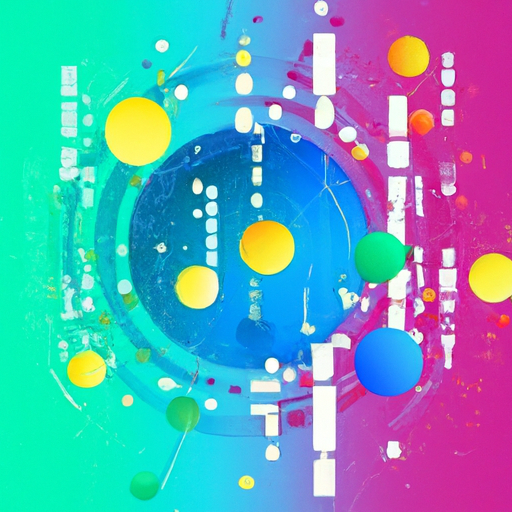 10 Inspiring Marketing Quotes to Motivate Your Team | Content, Career, and Branding Marketing Quotes