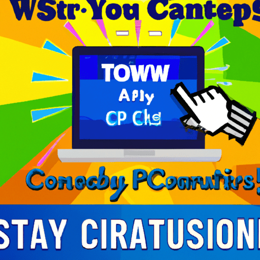 10 A/B Tests to Increase Click-Through Rates: Color, Text vs. Image, Placement, and More