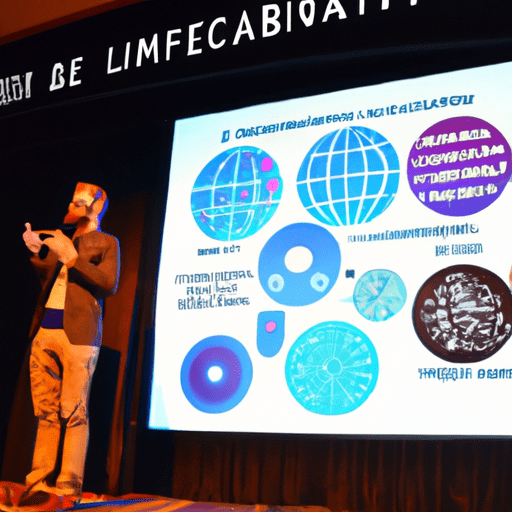 Create Your Own Infographics in PowerPoint: A Step-by-Step Guide