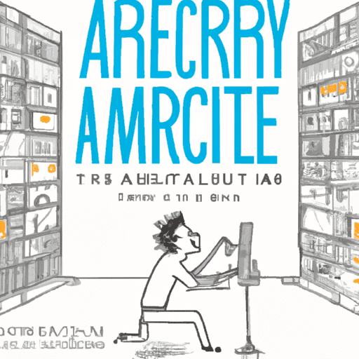 Building a Resource and Content Library: A Four-Step Process for Better User Experience and SEO