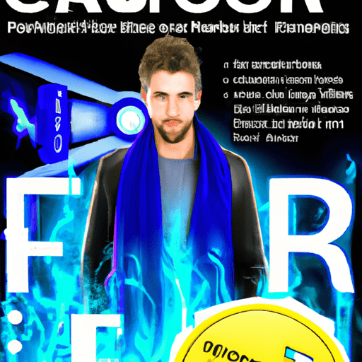 Why Washing Our Hands is the Ultimate Trend of 2020