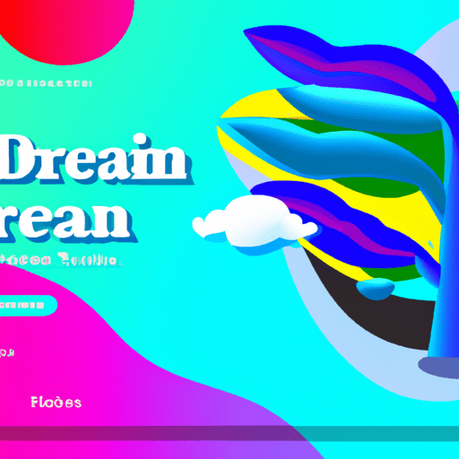 Bringing Humanity to Work: A Vote for Change and Meaningful Impact