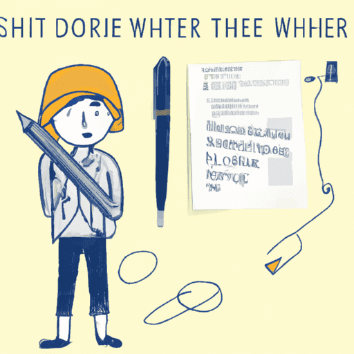 How to Survive a Road Trip with Kids: Tips and Tricks for a Memorable Adventure