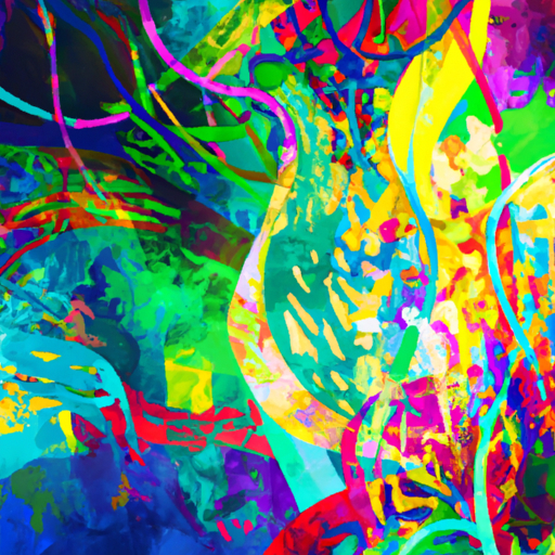 Unraveling the Mysteries of Written Contracts: A Guide to Understanding Agreements