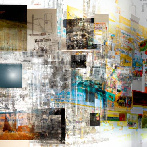 The Pros and Cons of AI in Marketing: A Marketer’s Guide