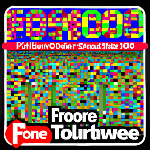 The Top Brands on Threads: A Guide to Growing Your Audience